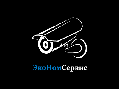 ЭкоНомСервис