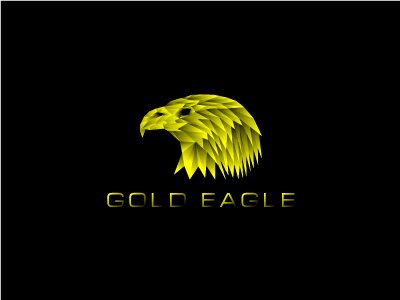 gold eagle