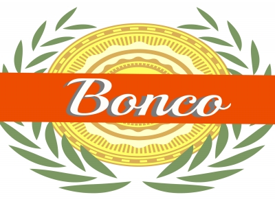 Bonco