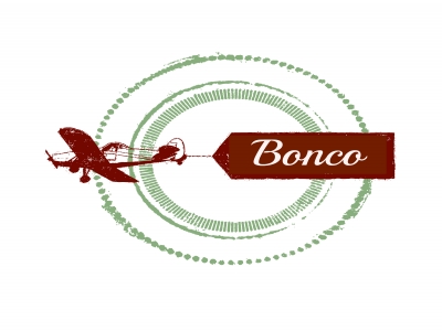 Bonco