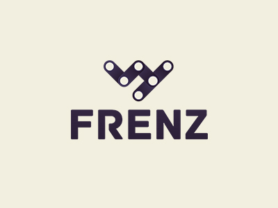 Frenz