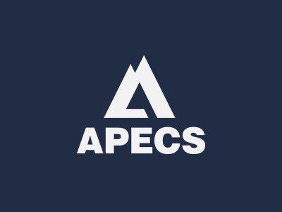Apecs