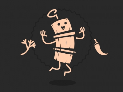 Концепт знака