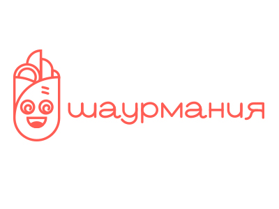 Шаурмания