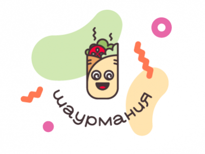 Шаурмания