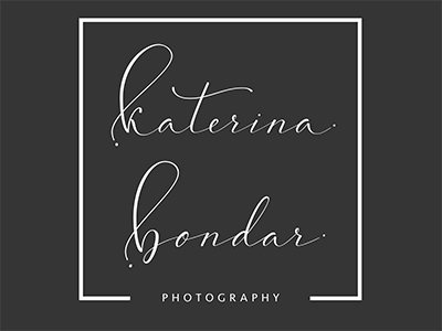 лого для фотографа