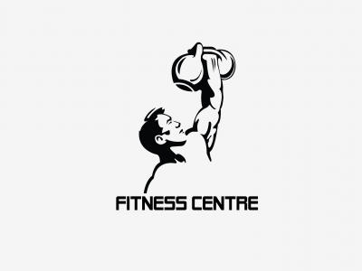 Fitness Centre