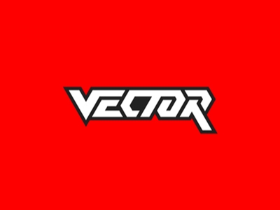 vector