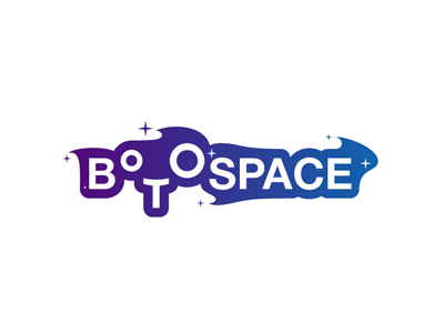 botospace
