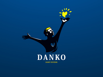 danko