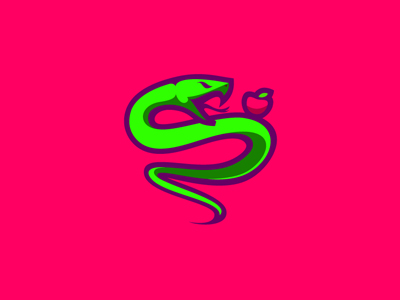 snake