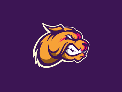 бургерное кафе рваный дог