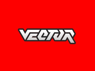 vector