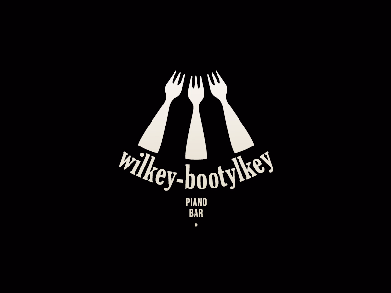 уилкии бууутылкеии