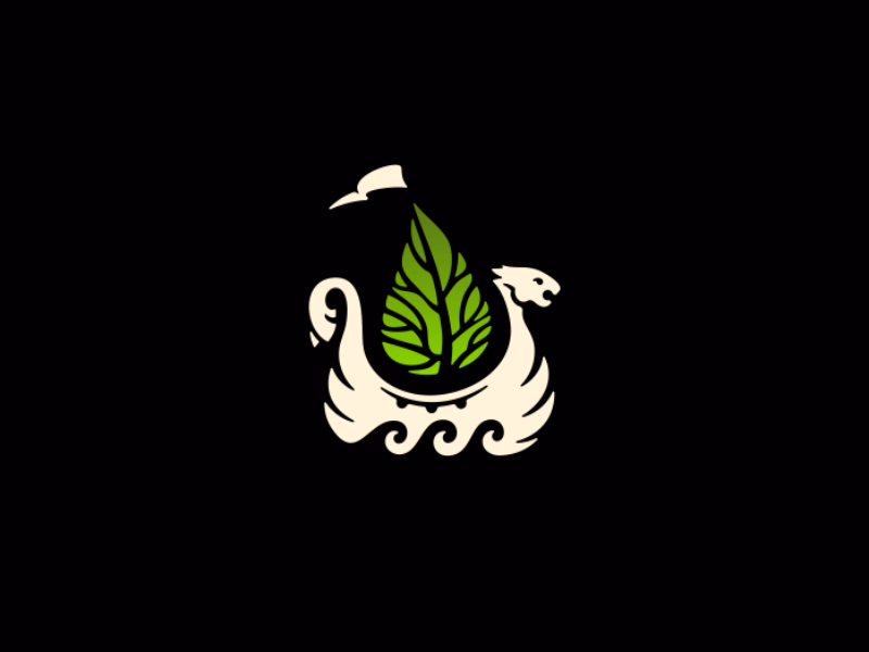 Балтия гарден