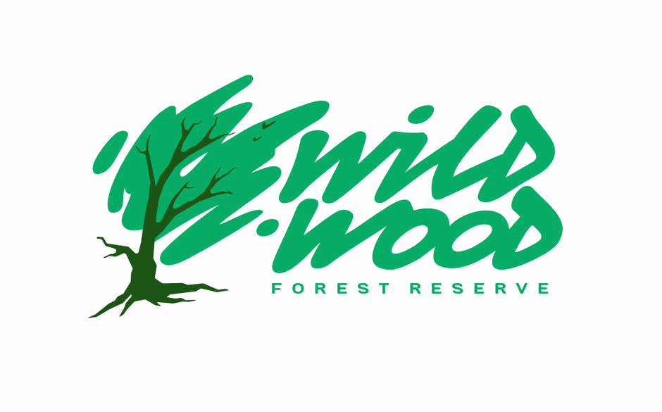 wild wood presentation