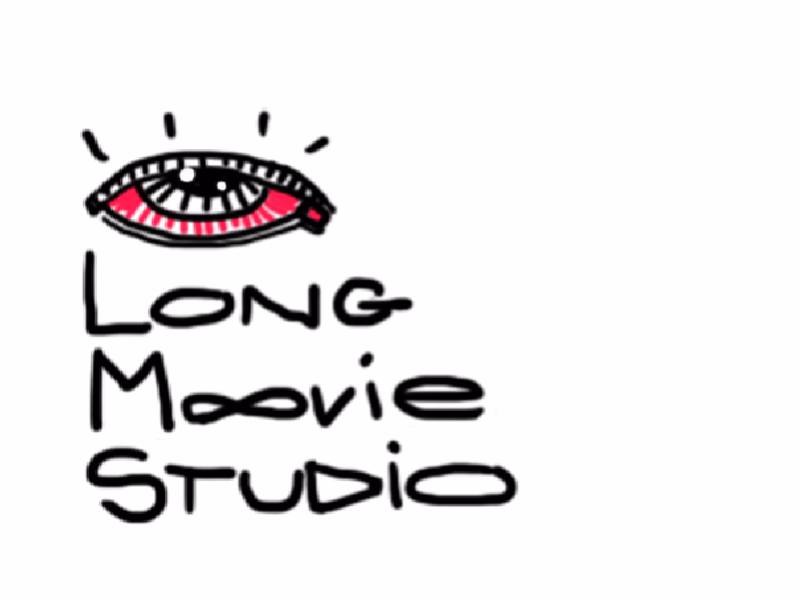 длинные ролики shot