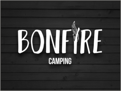 Кемпинг услуги