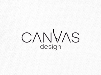 Логотип для группы дизайнеров