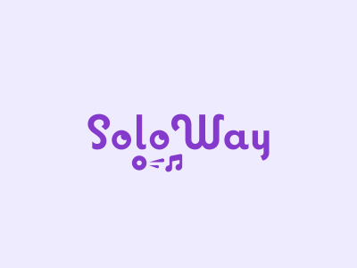 Solo Way