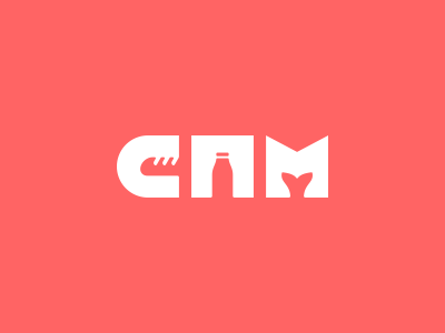 СПМ сеть продуктовых магазинов