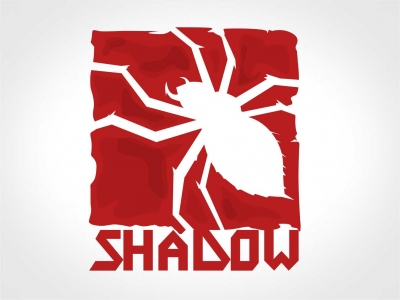 Shadow