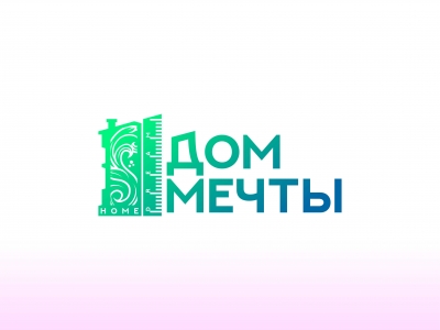 Дом Мечты