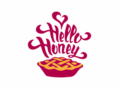 HELLO HONEY