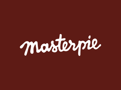 Masterpie