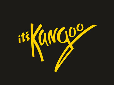 its kangoo