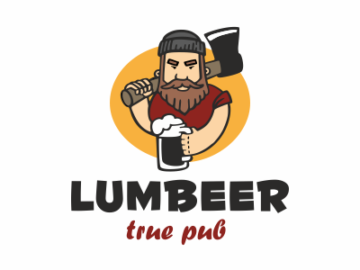 Lumbeer