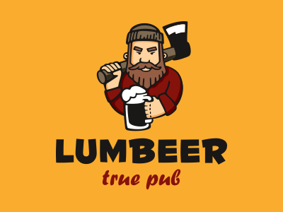 Lumbeer