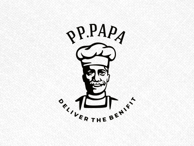 PP Papa