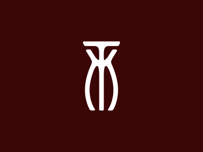 monogram