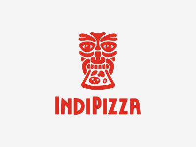 INDIPIZZA