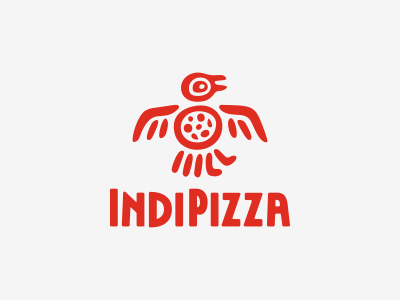 INDIPIZZA