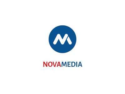 Novamedia