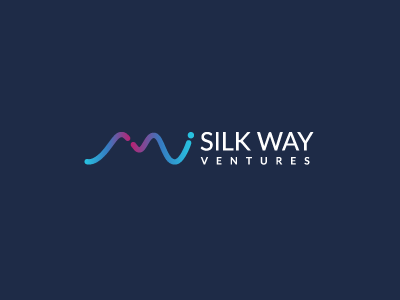 SilkWayVentures