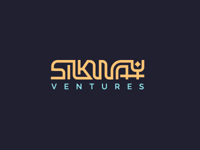 SilkWayVentures