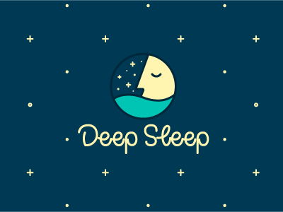 Deep Sleep