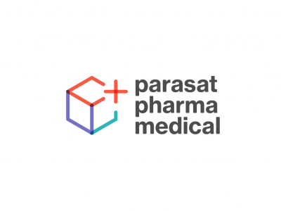 Parasat Pharma Medical