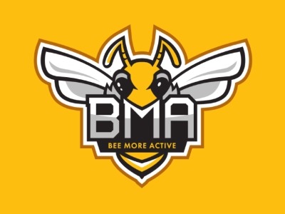 Bee More Active