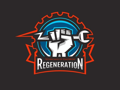Regeneration
