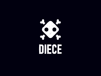 Diece