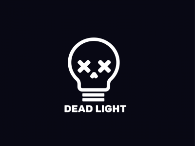 Dead Light