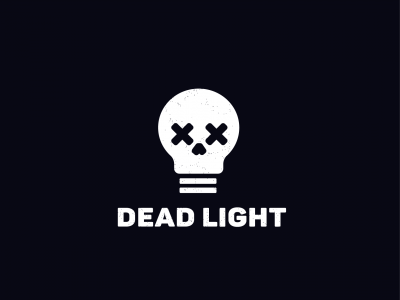 Dead Light