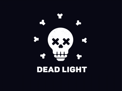 Dead Light