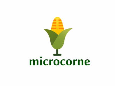 microcorne