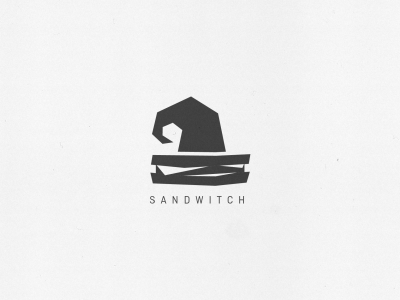 SandWitch
