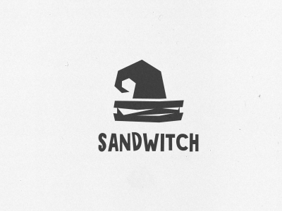 SandWitch